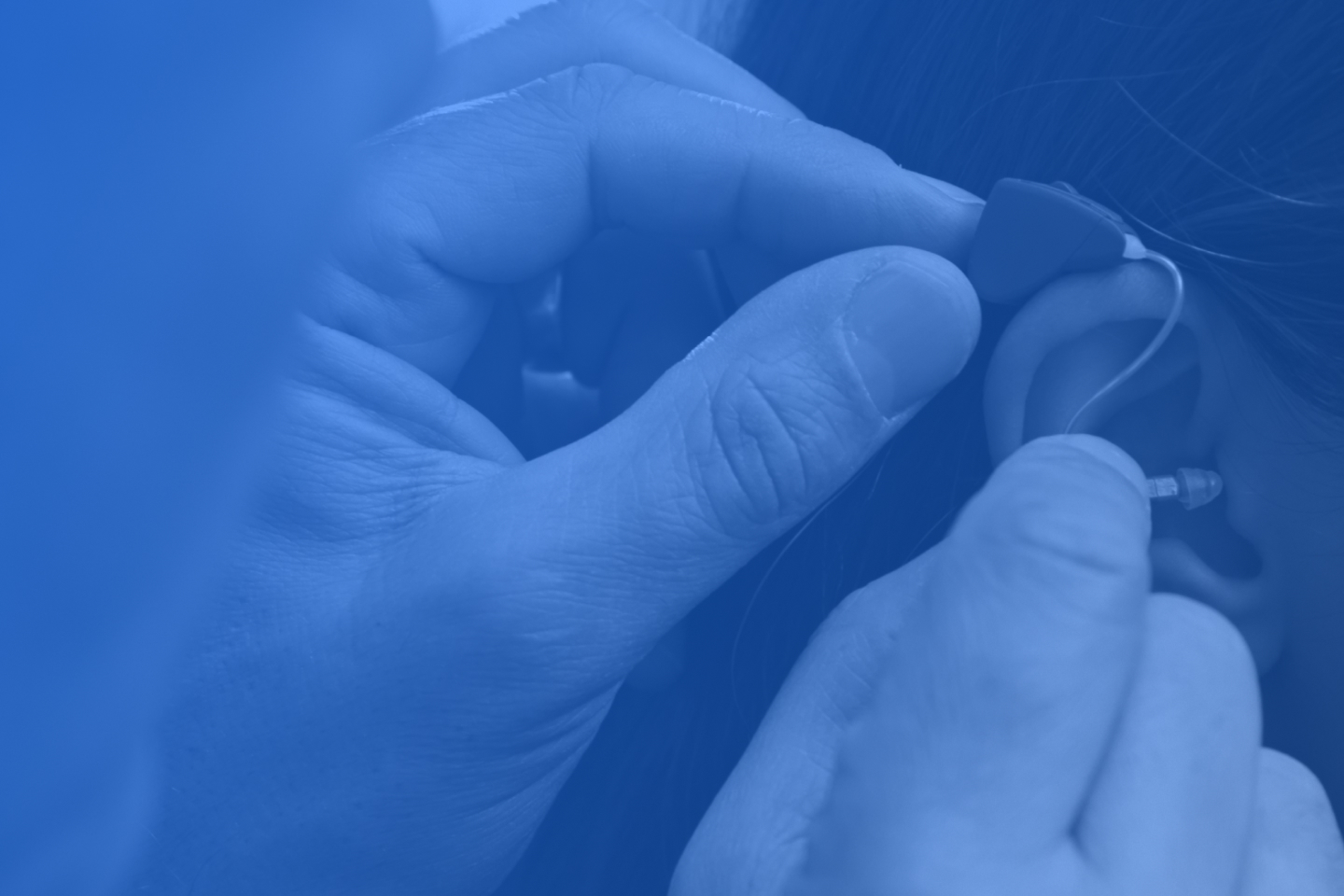 Thank you for your message