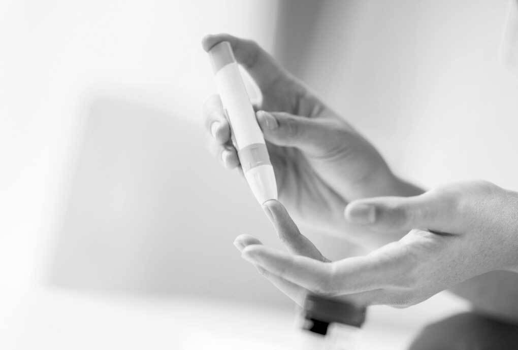 Blood Collection, Infusion and Sampling Devices